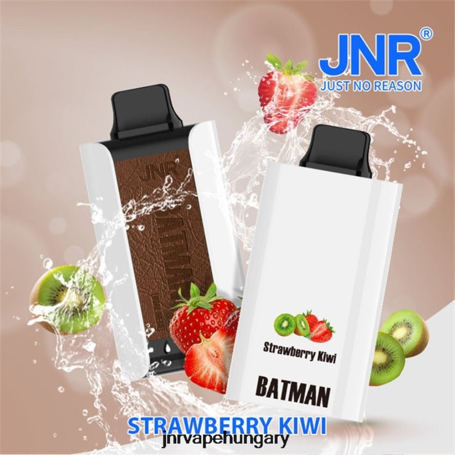 jnr Batman epres kivi N0L24L240 -JNR Vape Pods