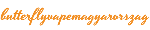 Jnrvapehungary